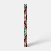 Where's The Mermaid Samsung Galaxy Hoesje (Linkerkant)