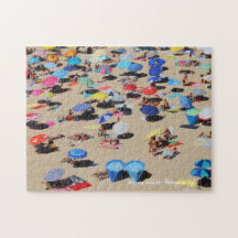 Where's Waldo- Portuguese Style!