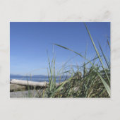 Whidbey Island 5 Briefkaart (Voorkant)