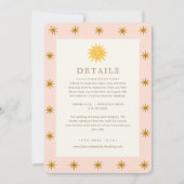 Whim Whimelsche Hemelse Folk Details  Kaart (Voorkant)