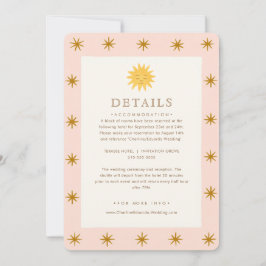 Whim Whimelsche Hemelse Folk Details  Kaart