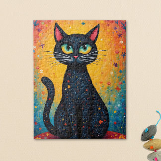 Whimcat  legpuzzel