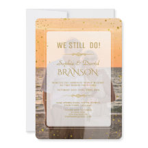 Whimige vervaagde foto geometrische WE DO NOG STEE