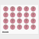 Whimiscal Stickers :: Angel Heart Design (Vel)