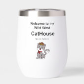 Whimsical (Achterkant)