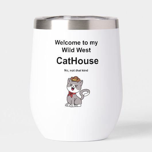 Whimsical (Achterkant)