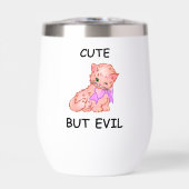 Whimsical (Voorkant)