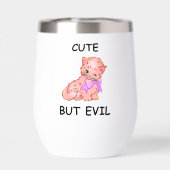 Whimsical (Achterkant)