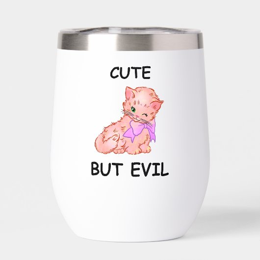 Whimsical (Achterkant)