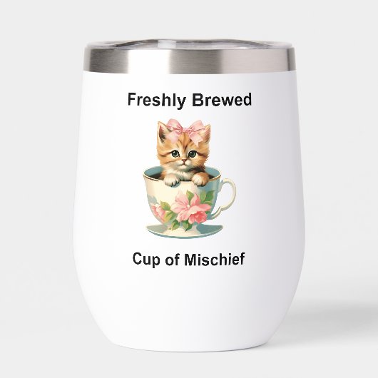 Whimsical (Achterkant)