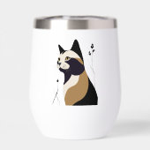 Whimsical (Achterkant)