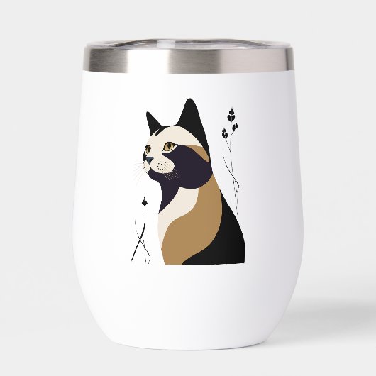 Whimsical (Achterkant)