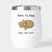 Whimsical (Achterkant)