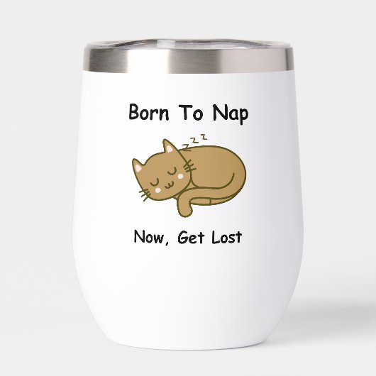 Whimsical (Achterkant)