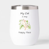 Whimsical (Achterkant)