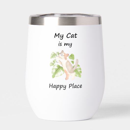 Whimsical (Achterkant)