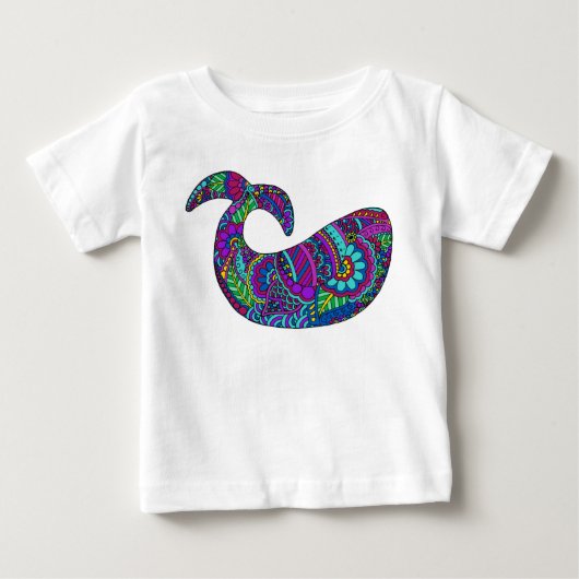 Whimsical (Voorkant)