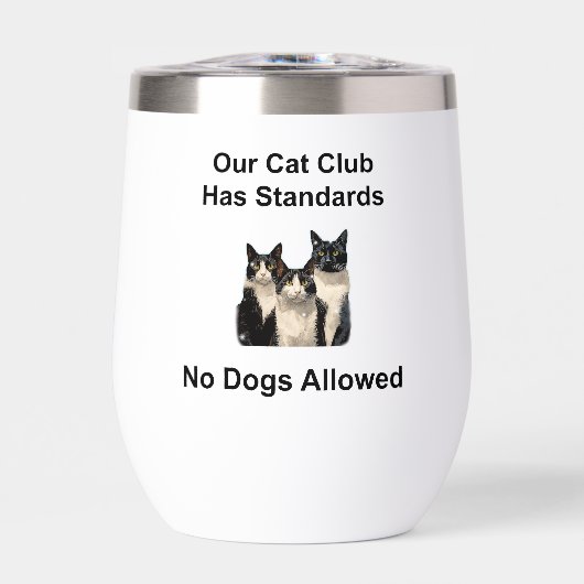 Whimsical (Voorkant)