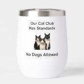 Whimsical (Achterkant)