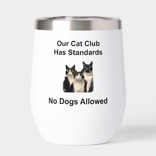 Whimsical (Achterkant)