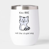 Whimsical (Achterkant)