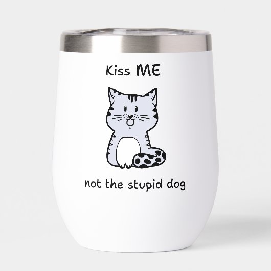 Whimsical (Achterkant)