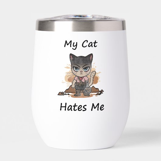 Whimsical (Voorkant)