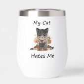 Whimsical (Achterkant)