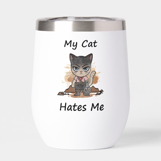 Whimsical (Achterkant)