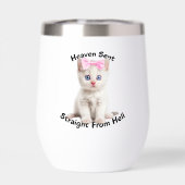 Whimsical (Achterkant)