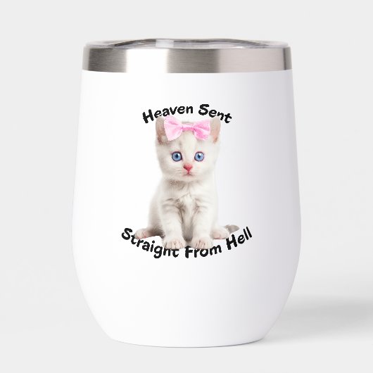 Whimsical (Achterkant)