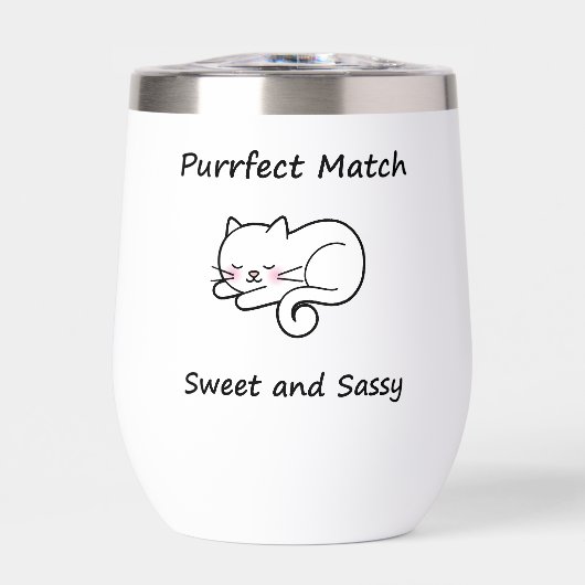 Whimsical (Voorkant)