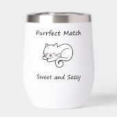 Whimsical (Achterkant)