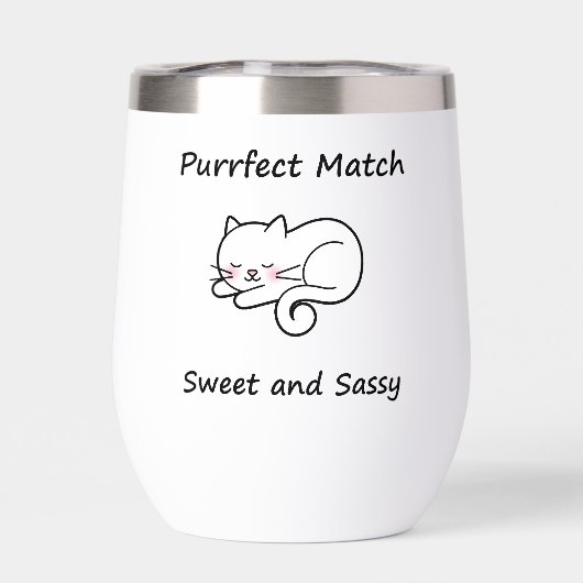 Whimsical (Achterkant)