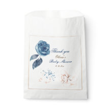 Whimsical Blooms: Elegante Waterverf