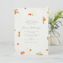 Whimsical Boho Cotvoordcore Floral Vrijgezellenfee