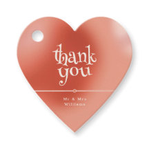 Whimsical Bubbles of Love: Sprookjeshuwelijk