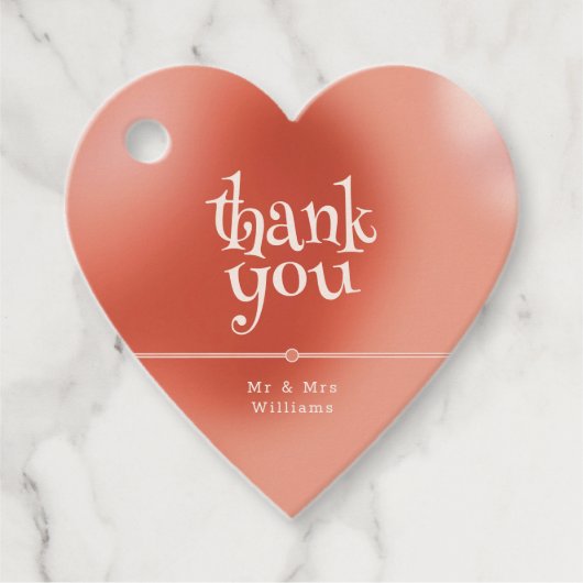 Whimsical Bubbles of Love: Sprookjeshuwelijk Bedankjes Labels (Voorkant)