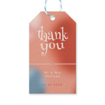 Whimsical Bubbles of Love: Sprookjeshuwelijk