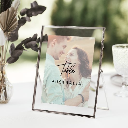 Whimsical Calligraphy | Faded-fotoland Kaart