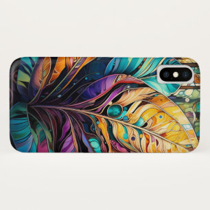 Whimsical Case-Mate iPhone Case
