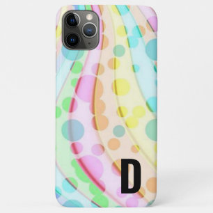 Whimsical Case-Mate iPhone Case