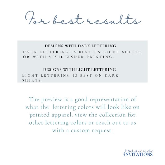 Whimsical Coquette Bow Heart Paarse en Lavendel Trui