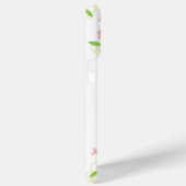 Whimsical Cupcakes Tree Butterflies Case-Mate iPhone Case (Achterkant / Rechts)