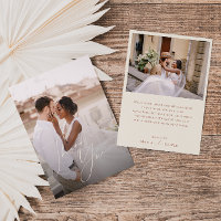 Whimsical Desert | Beige Platte Foto