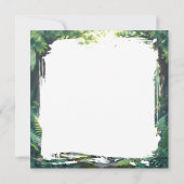 Whimsical Dragon beroemd gemaakt door Ancient Ston (Achterkant)