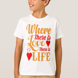 Whimsical Dragon Kinderen T-shirt Speels & Magisch