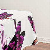 Whimsical Dragonflies Tafelkleed (Voorbeeld)