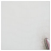 Whimsical Engelse Bulldog   stoel Stof (Swatch)