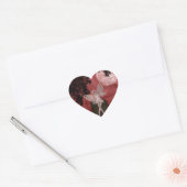 Whimsical Fairy Stickers (Envelop)